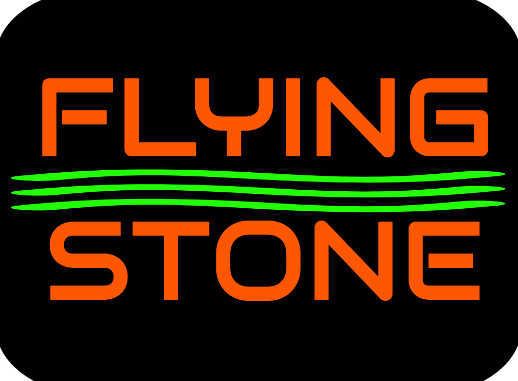 FLYING STONE CANADA LTD
