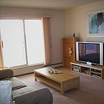 1-Living Room